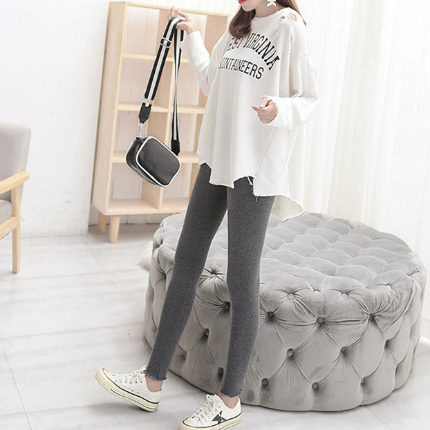 https://fulmo-img-server.com/yogilab/5f02fa2c-26ea-4699-88e0-c86d55d157b8.jpg