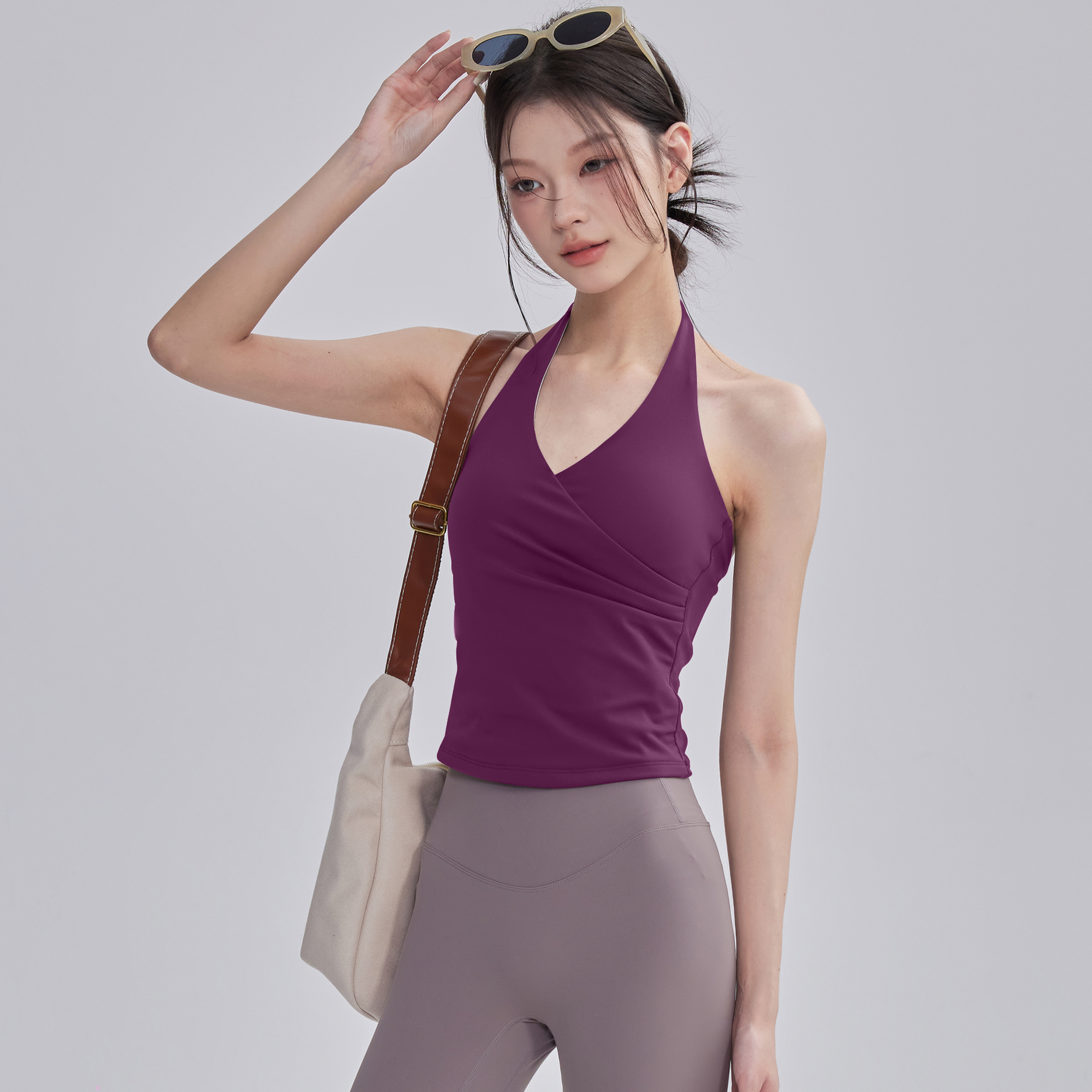 https://fulmo-img-server.com/yogilab/6001e051-f069-4bc8-afa5-834bfb92bb64.jpg