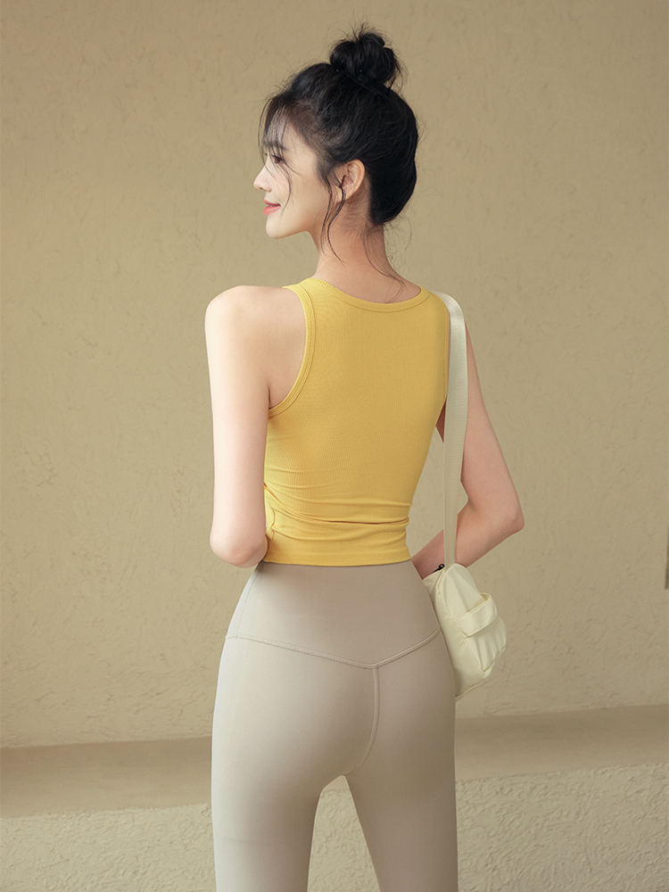 https://fulmo-img-server.com/yogilab/60e162d2-6ea7-4d57-b733-204d886a3797.jpg