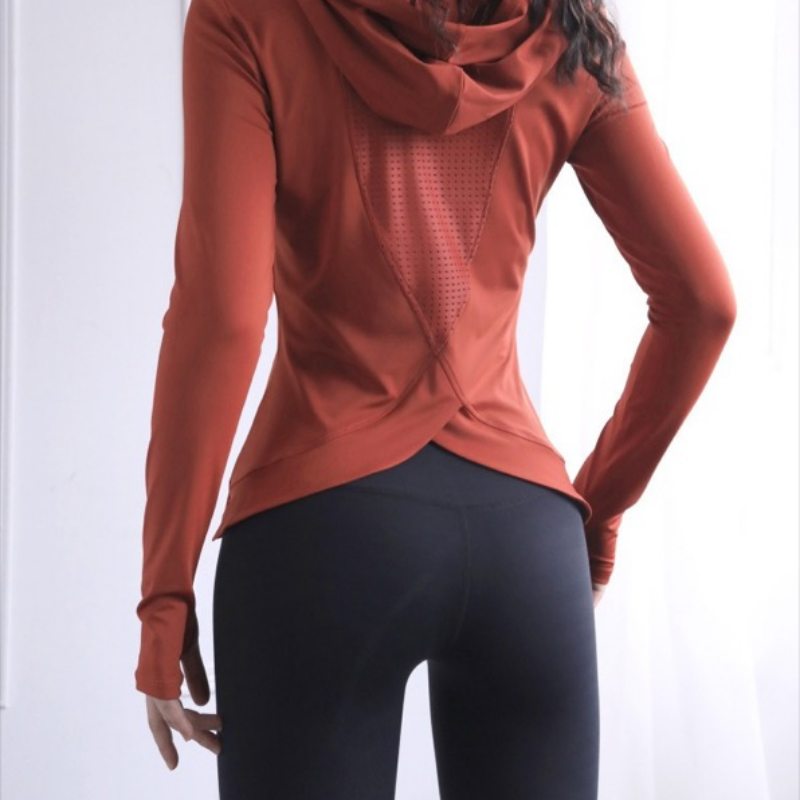 https://fulmo-img-server.com/yogilab/620a05ee-bed6-4f37-aba1-a53c1f25c6c0.jpg
