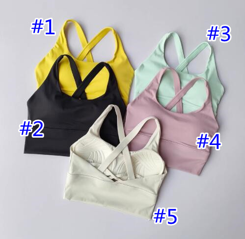 https://fulmo-img-server.com/yogilab/62edbafc-187b-40de-a282-1c5c5cca7600.jpg