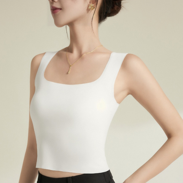 https://fulmo-img-server.com/yogilab/63eef4df-26de-4ad4-8191-79cca010f971.jpg