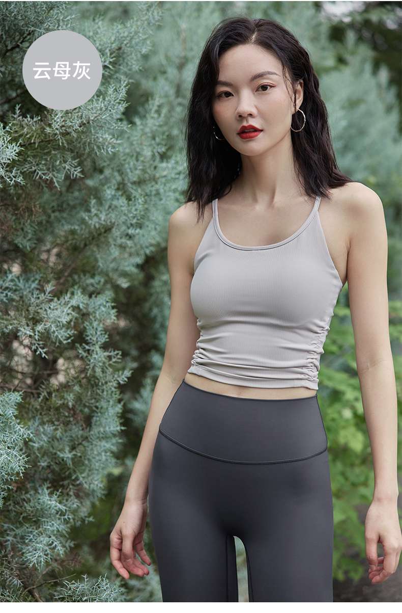 https://fulmo-img-server.com/yogilab/6472f6b7084e486395151894825fe148.jpg
