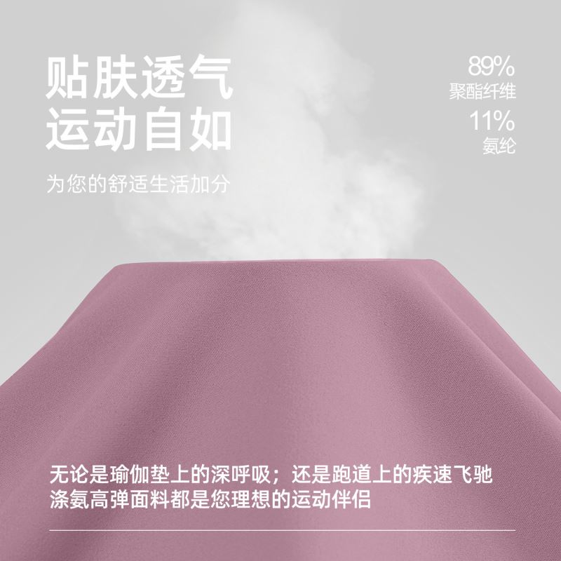 https://fulmo-img-server.com/yogilab/651b6e16-abb0-4861-9dee-3921642b96f0.jpg