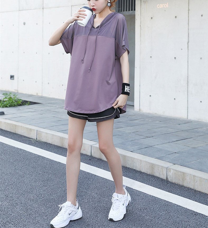 https://fulmo-img-server.com/yogilab/69f0e658-6c28-4eda-9e9f-70a9f48dfd7d.jpg