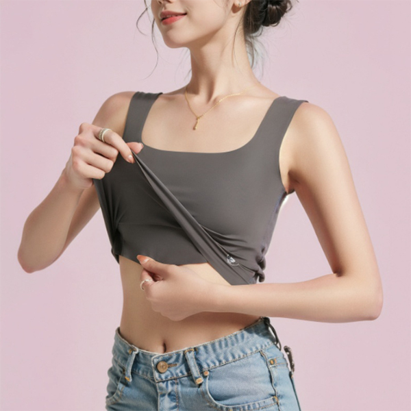 https://fulmo-img-server.com/yogilab/6a6d799c-76e5-46dd-b03a-a934e9b6d778.jpg
