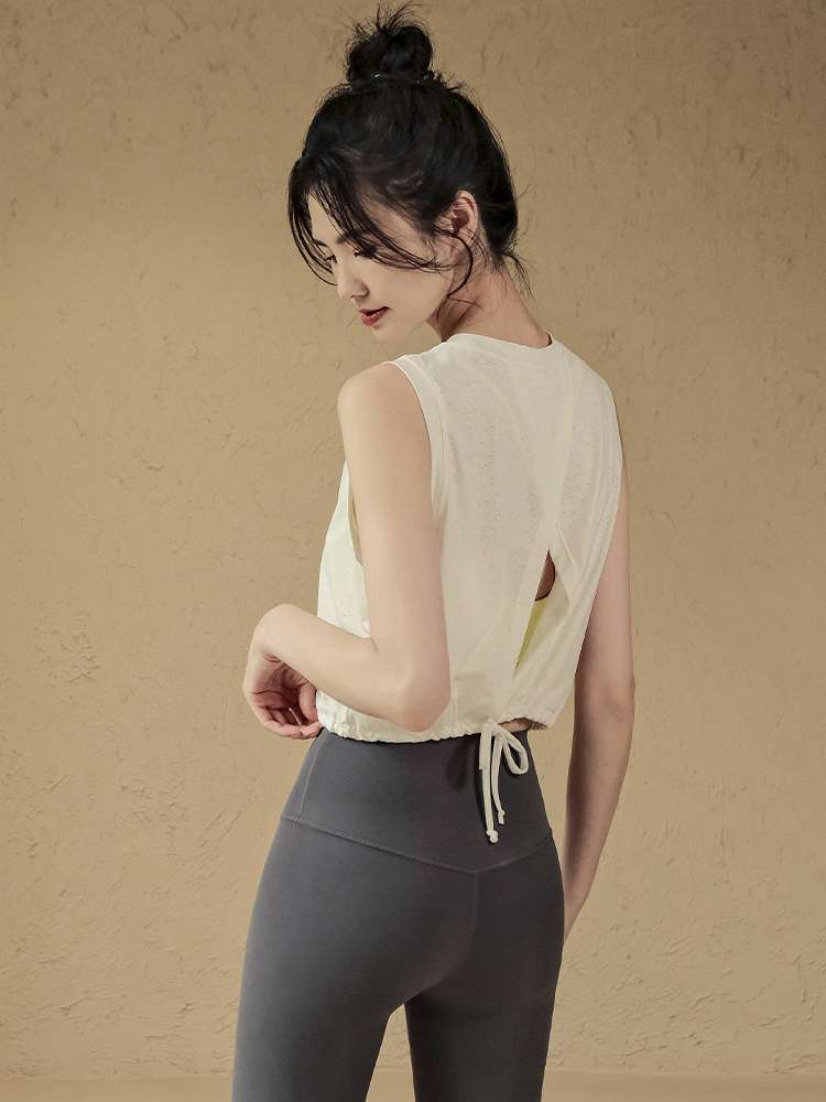 https://fulmo-img-server.com/yogilab/6a85bc3488924b7c82a4642edf3f2d36.jpg