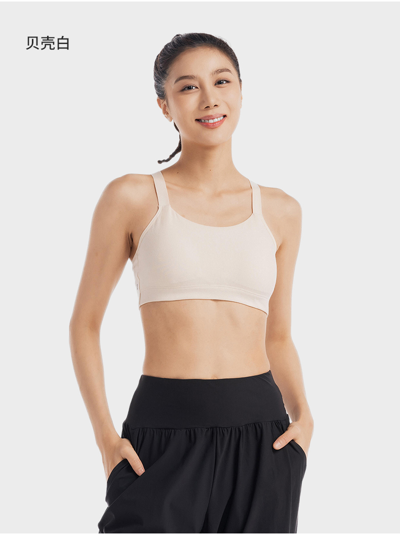 https://fulmo-img-server.com/yogilab/7080ec7d-a2df-492e-b800-29c5f24ee3d8.jpg