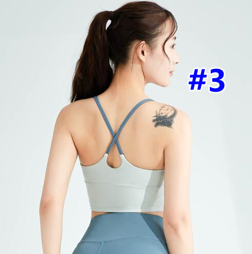 https://fulmo-img-server.com/yogilab/71e3d6e9-d3a3-4668-82ee-8ffc605ab4de.jpg