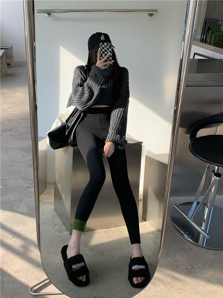 https://fulmo-img-server.com/yogilab/775110c4-67a8-4809-adc4-b49dd86907d0.jpg