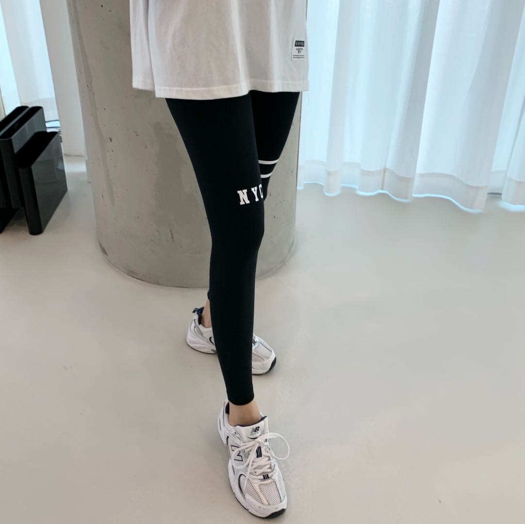https://fulmo-img-server.com/yogilab/7935b542-24fe-49b1-b568-e526fce7d479.jpg