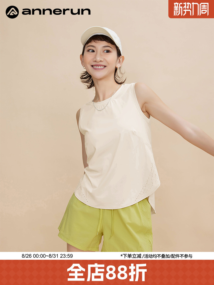 https://fulmo-img-server.com/yogilab/7a2007bd-5bf5-4121-910b-7ff637b8e869.jpg