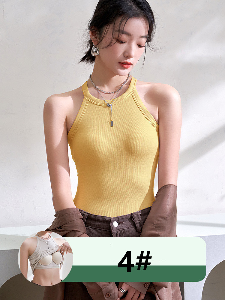 https://fulmo-img-server.com/yogilab/7b85cc7c-f969-4da6-af25-e7c371ce86f3.jpg