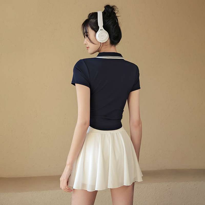 https://fulmo-img-server.com/yogilab/7caefd8202d24c93a5bb98f2f361fdbd.jpg