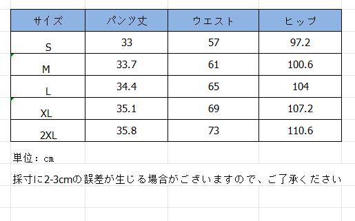 https://fulmo-img-server.com/yogilab/7ffde2c0-3848-4735-a556-0d045b0901e9.jpg