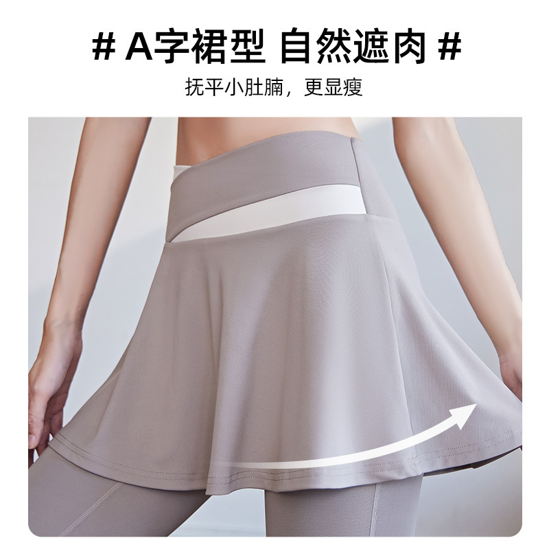 https://fulmo-img-server.com/yogilab/82e72210-ef45-4563-ab5a-8e8b8d5f317c.jpg