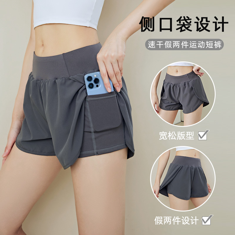 https://fulmo-img-server.com/yogilab/841aaa96-ba77-40b9-a9f1-fae8bc28e426.jpg