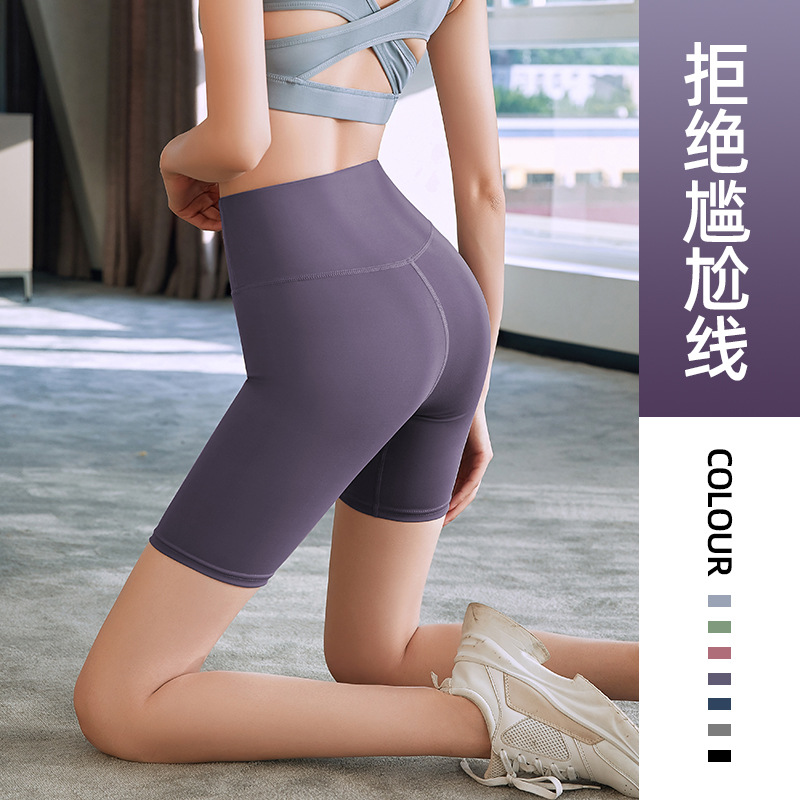 https://fulmo-img-server.com/yogilab/86092bcd-1443-48df-b9cf-1bc3938b63ca.jpg