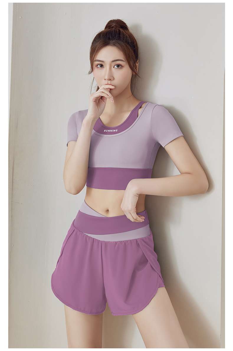 https://fulmo-img-server.com/yogilab/865ef05af35f49be94b46a6d76d65453.jpg