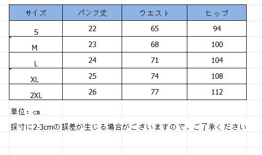 https://fulmo-img-server.com/yogilab/871c072d-da82-42ef-ba5a-7e4cccdfbef6.jpg