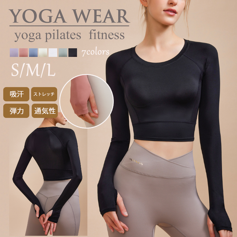 https://fulmo-img-server.com/yogilab/8778ad27-cb89-4baa-adc7-1259a6ef64e4.jpg