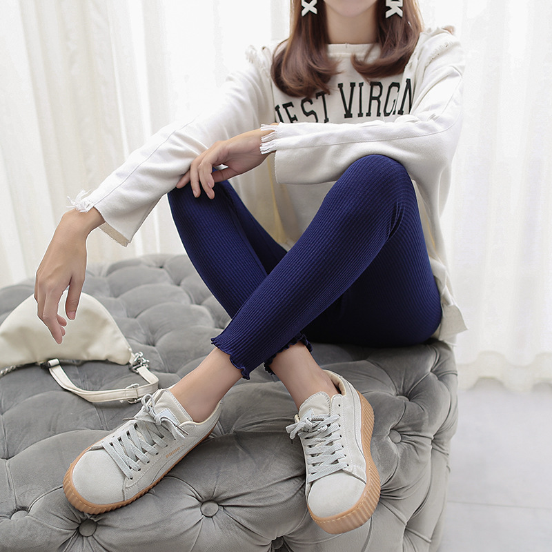 https://fulmo-img-server.com/yogilab/8aa537c2-b69c-4bdd-a955-b609bcc75ecc.jpg