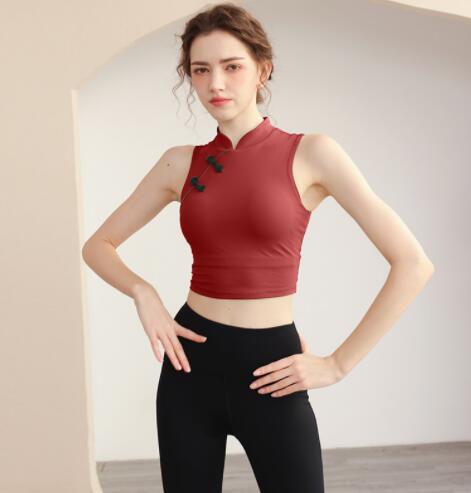 https://fulmo-img-server.com/yogilab/8b8bd048-eb18-46d5-b9eb-fde567e0519a.jpg
