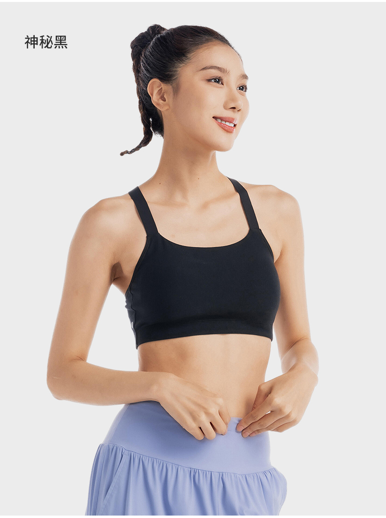 https://fulmo-img-server.com/yogilab/8dd174d3-fd0a-43a1-bec5-544cb3c19c66.jpg