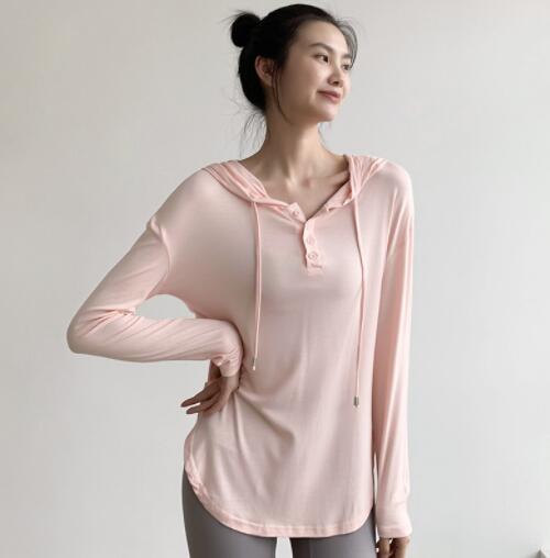 https://fulmo-img-server.com/yogilab/90ab6916-2e52-462c-8821-2dcfac5f5a0e.jpg