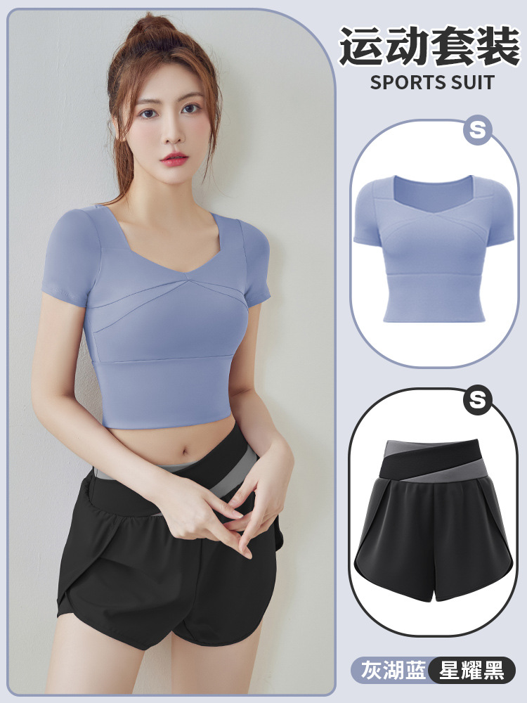 https://fulmo-img-server.com/yogilab/95ef2854-e43c-4c11-a8a5-0e9cfe7a3952.jpg