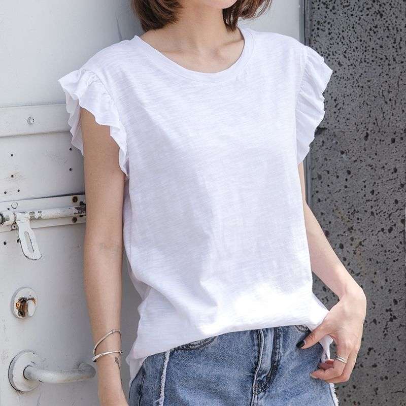 https://fulmo-img-server.com/yogilab/961eb1944c7a4c488b69bca58a7fd9da.jpg