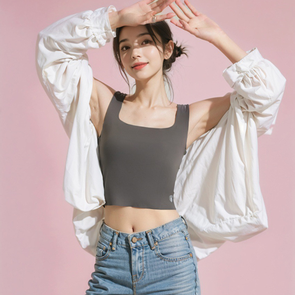 https://fulmo-img-server.com/yogilab/98118833-52f3-4205-8ebb-cf3c980737f0.jpg