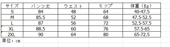 https://fulmo-img-server.com/yogilab/9868ccf8-87a6-43d9-a9dd-e09b0f9206cd.jpg