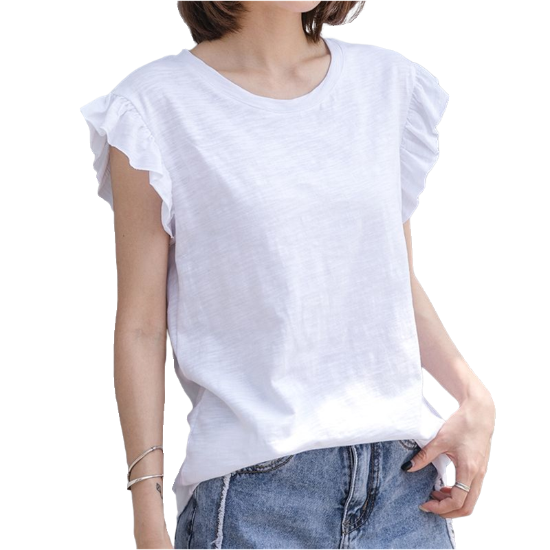 https://fulmo-img-server.com/yogilab/99f983e330f74a9cb972ad58468c0893.jpg