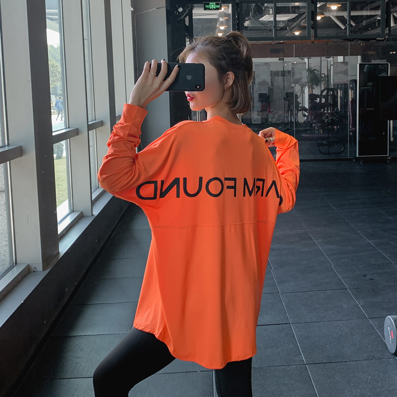 https://fulmo-img-server.com/yogilab/9b390b00-b44f-4d4d-a3e5-a41a221d39e6.jpg