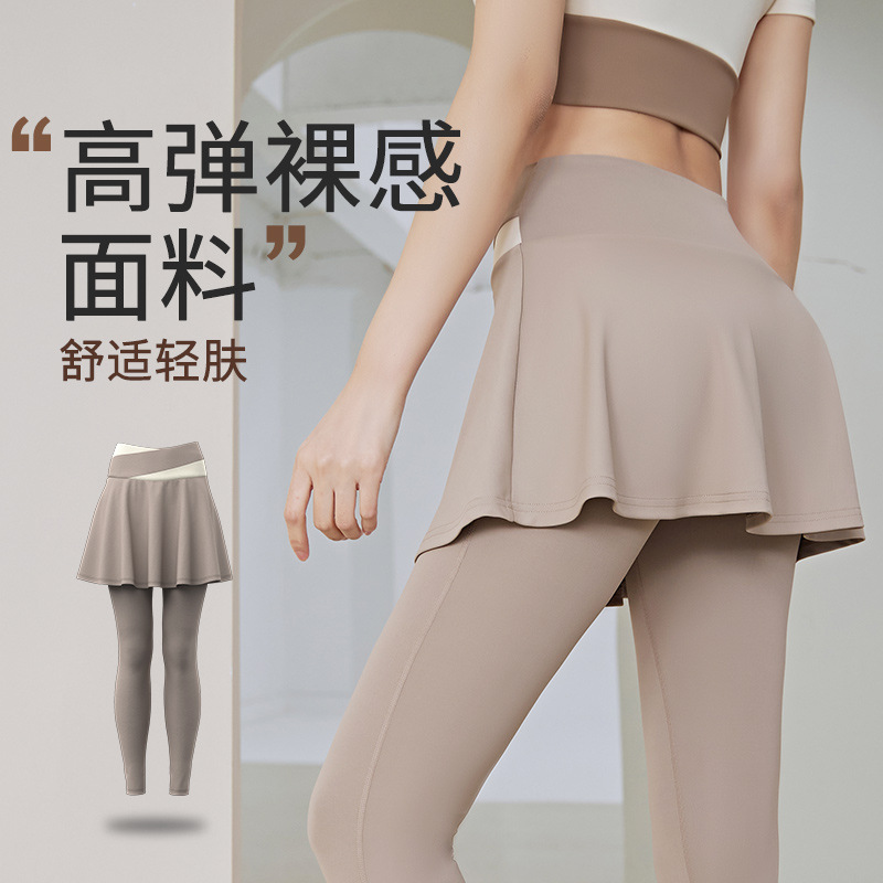 https://fulmo-img-server.com/yogilab/9b60a14a-c303-48e0-8889-c8ba90d5d7b4.jpg