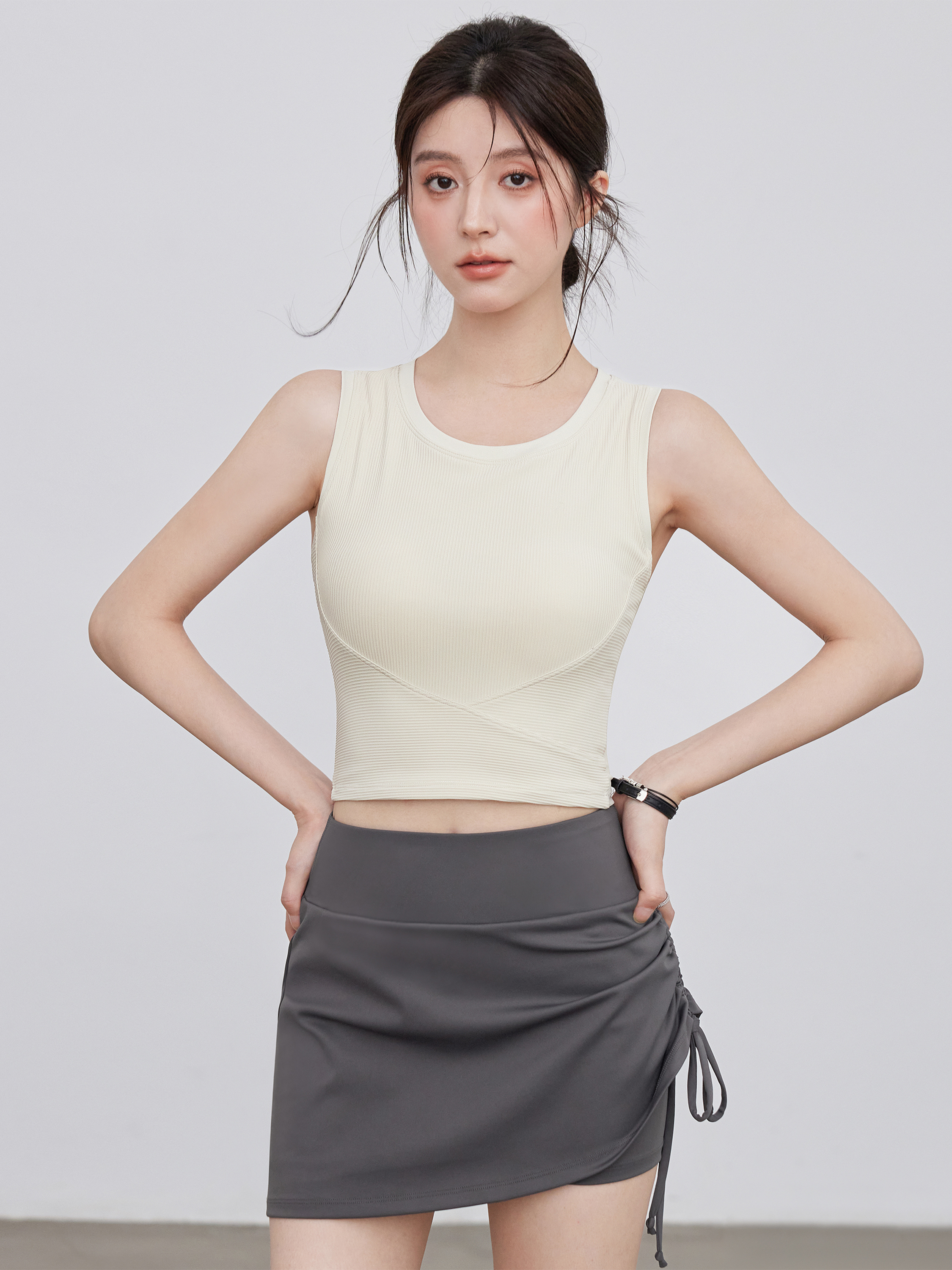 https://fulmo-img-server.com/yogilab/9e678891-c80a-4fb0-9491-ec8cda7189c2.jpg