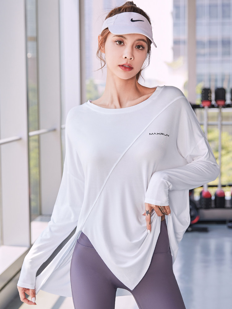 https://fulmo-img-server.com/yogilab/9e8d1c10-c09d-470b-b77a-a24b147b899b.jpg