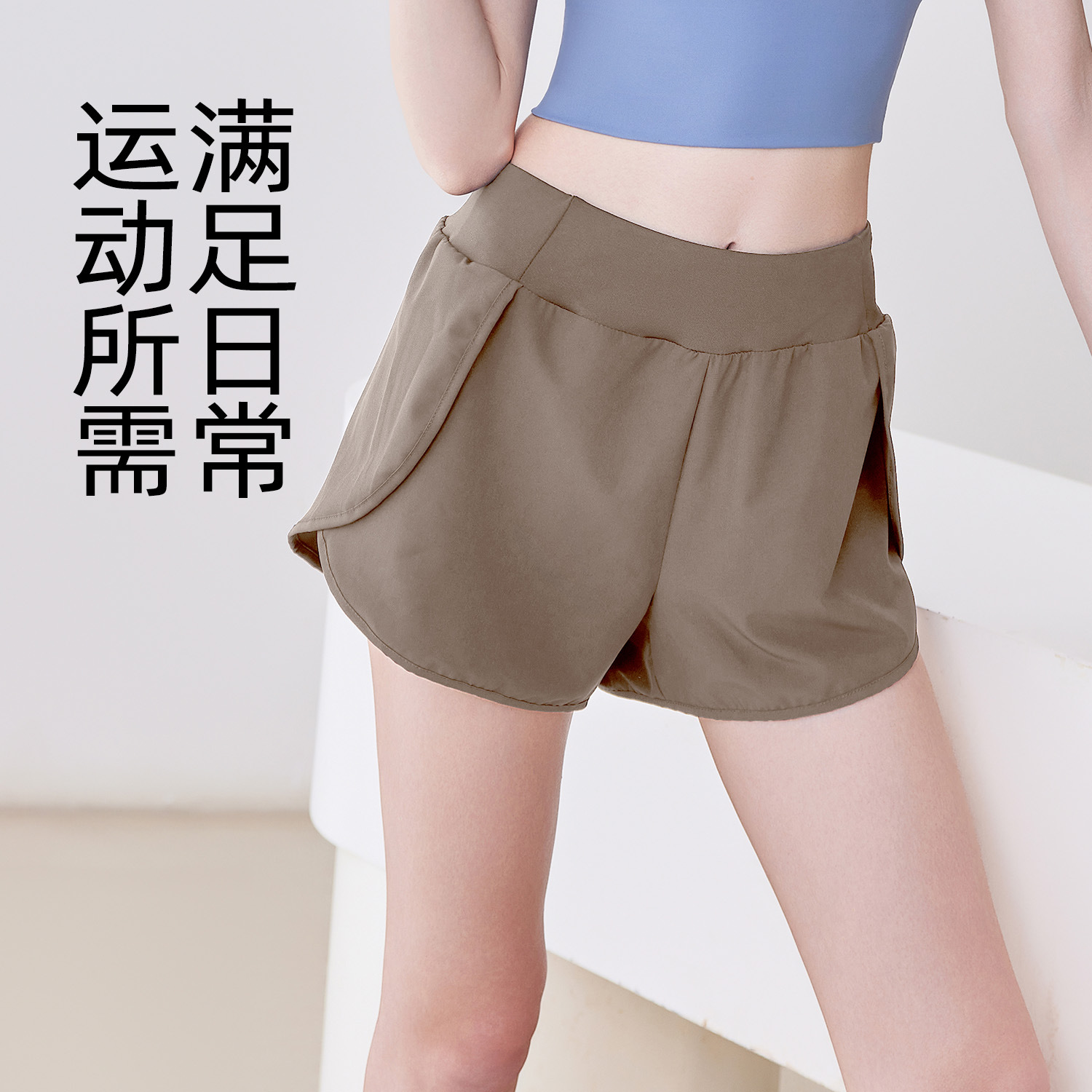 https://fulmo-img-server.com/yogilab/a64c4da3-399c-43b6-95ae-72bad03981b4.jpg