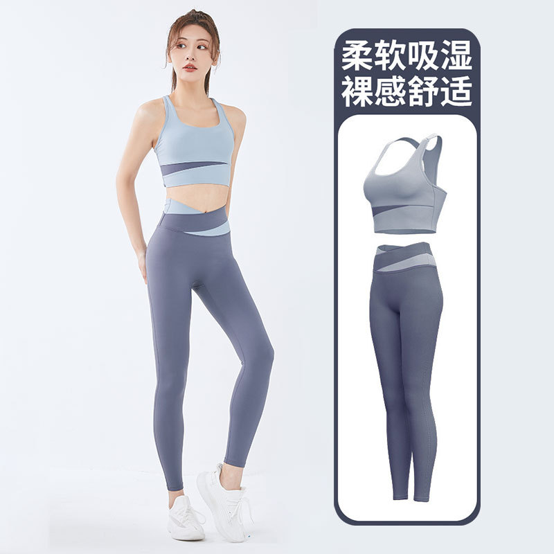 https://fulmo-img-server.com/yogilab/a6d0769c-ed94-463e-9b4c-65fbe36f2e55.jpg