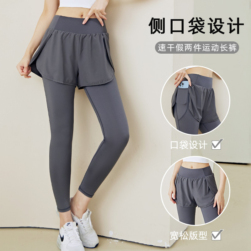 https://fulmo-img-server.com/yogilab/a8bb2b21-be59-4d0e-94c7-29b15178038d.jpg