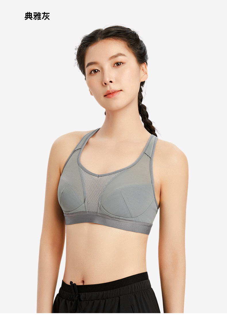 https://fulmo-img-server.com/yogilab/aa69cbf5-cda8-413a-938f-5262d9b3281e.jpg