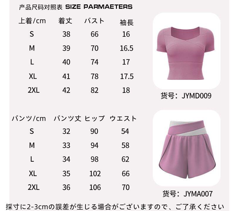 https://fulmo-img-server.com/yogilab/ab528c07-4fcc-43c5-bc39-dce86962b773.jpg