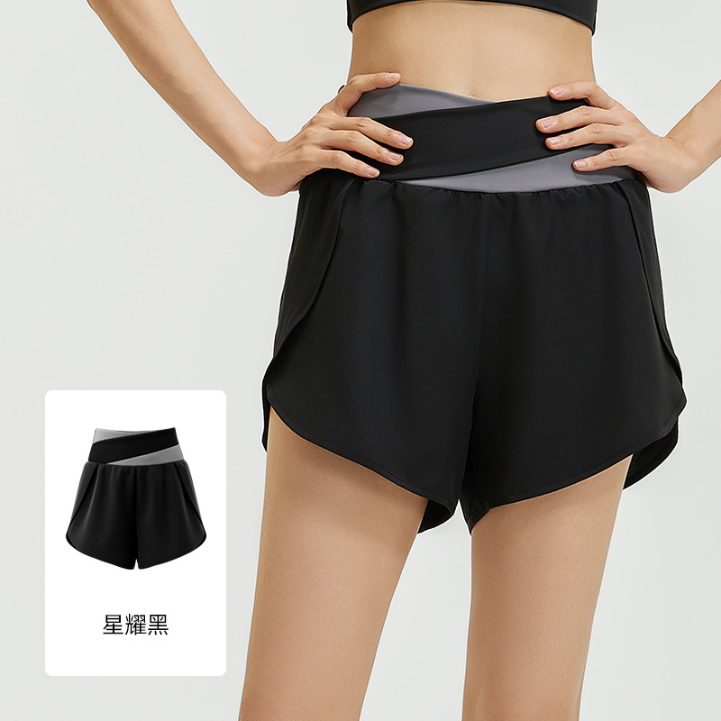 https://fulmo-img-server.com/yogilab/abab9b60-ef6a-4b23-8bce-4d2333485f51.jpg