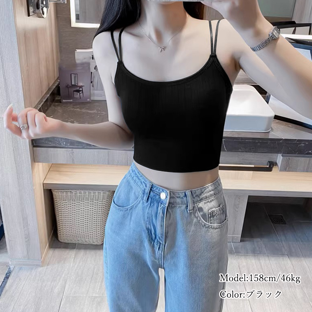https://fulmo-img-server.com/yogilab/b067898e-193b-4574-981d-26e5ec59a328.jpg