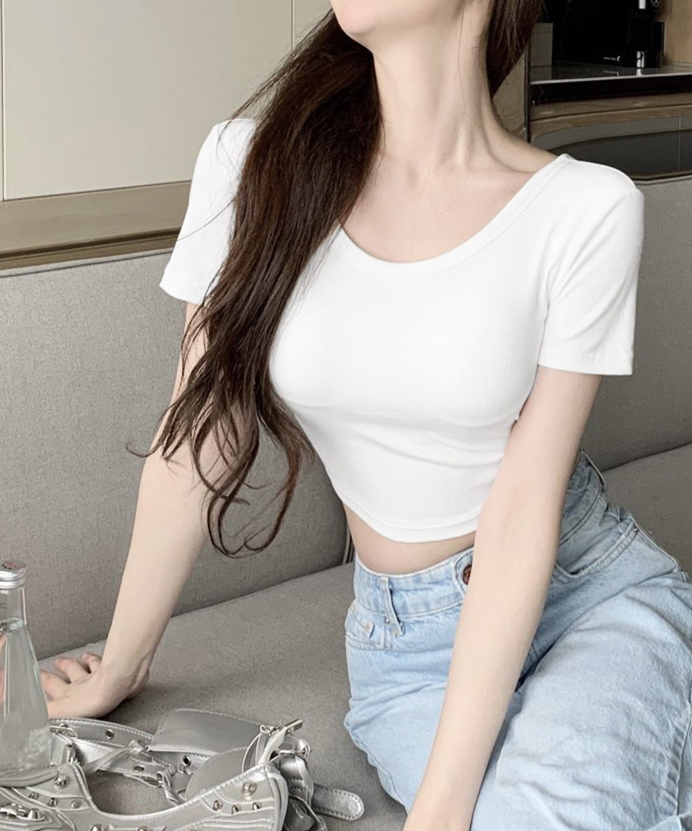 https://fulmo-img-server.com/yogilab/b29b58fd-4b6b-4e7c-ba44-3bf9a7fc7132.jpg