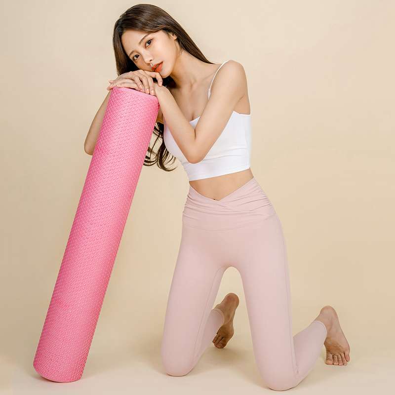 https://fulmo-img-server.com/yogilab/b324bd7065104e0fbcc84a9a7ca2b766.jpg