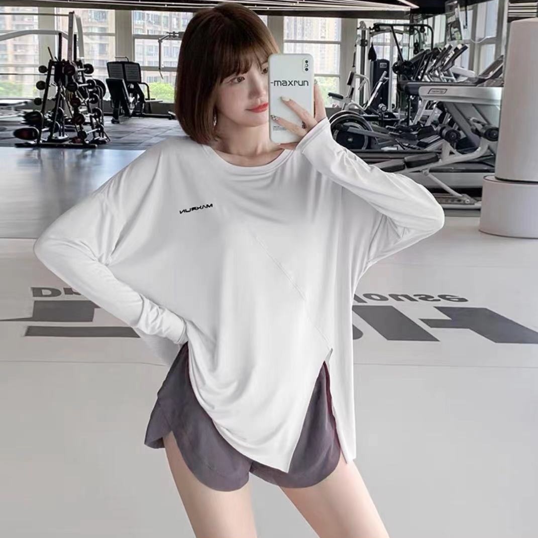 https://fulmo-img-server.com/yogilab/b9a6556f-a6cf-4de0-bd19-dd1ce630f872.jpg
