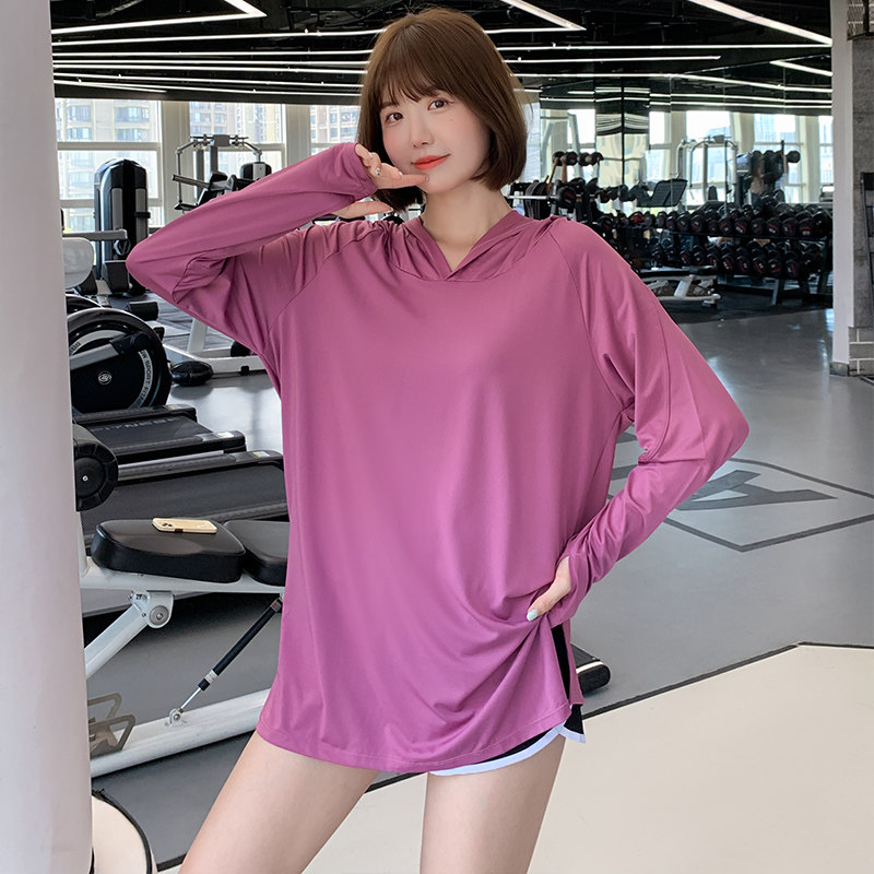 https://fulmo-img-server.com/yogilab/baf82864-bc40-4538-9b00-e7a18919d491.jpg