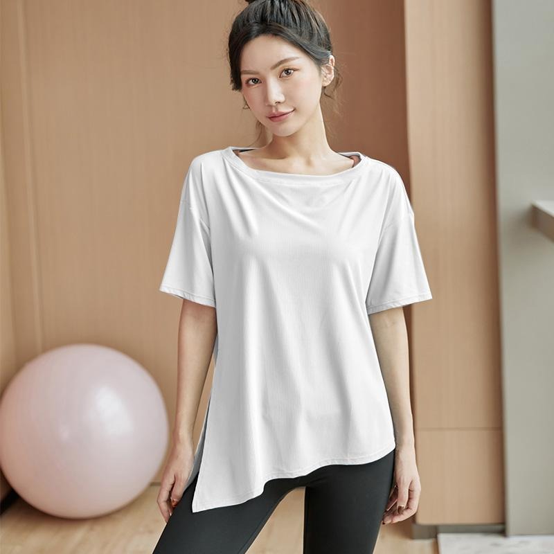 https://fulmo-img-server.com/yogilab/bbcce154-c828-433f-97a0-868b4666c2a7.jpg